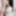 Latina coed Sophia sucking cock