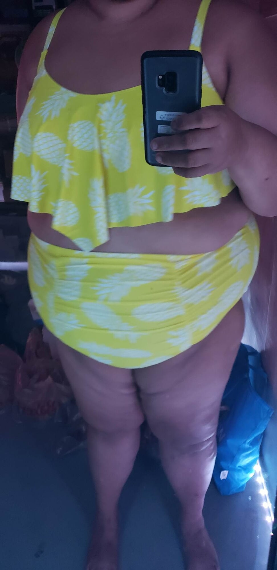 Photos of me  #18