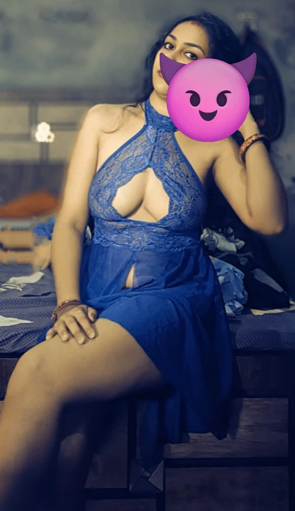 直播 ka kya 场景 h