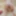 Video call with stranger fucking pics 