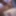 Hairy Mature Wife JoyTwoSex Horny In Lingerie