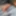 Lying on the forest floor , uncover my dick #4