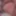 My personal gifs