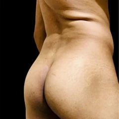 Nude desi boy 