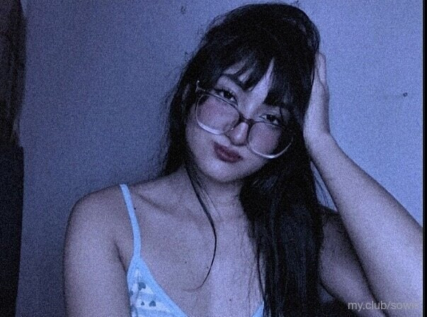 Sowiii Fotografii gratuite 💖