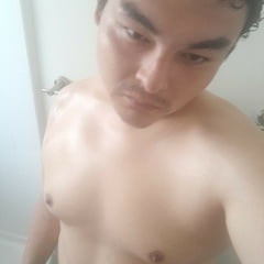 Lorenzo ordonez 