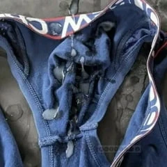 Dirty sex