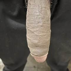 Short strokes