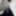 Nylons, und #22