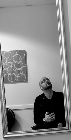 Random me pictures #5