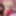 Lily Leigh Cam Show - November 30th, 2023