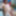 Big stud  bwc and is nude back huge dong wanna f #48