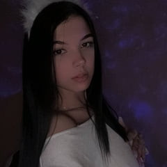 Hana Free Photos
