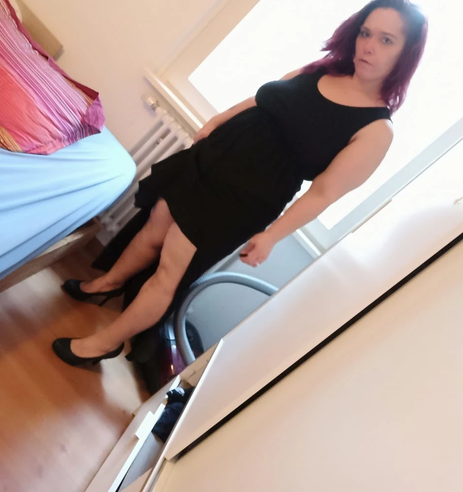 Oktober bis November 20  #24