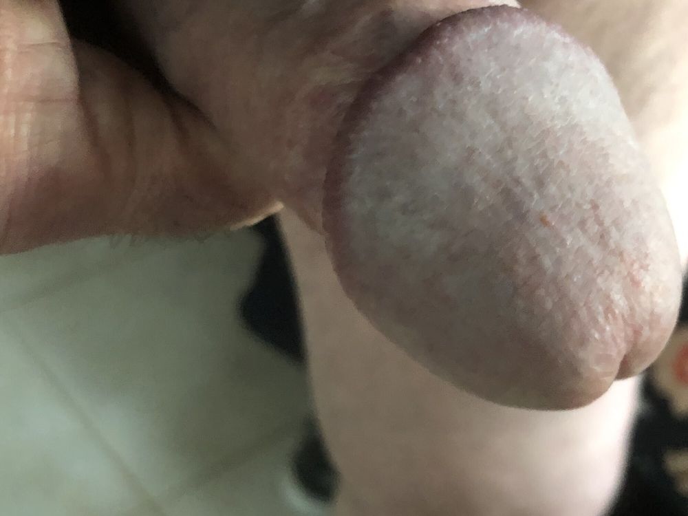 Throbbing thick cock  #10