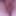 Teen pussy fucked by huge glass dildo - Pierced clit amateur