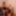 Lezdom Soap Opera:  Miss Marcella and Slavegirl Lexi Pain