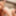 Redhead Curvy GILF Rough Fuck by Big Dick Young Guy #23
