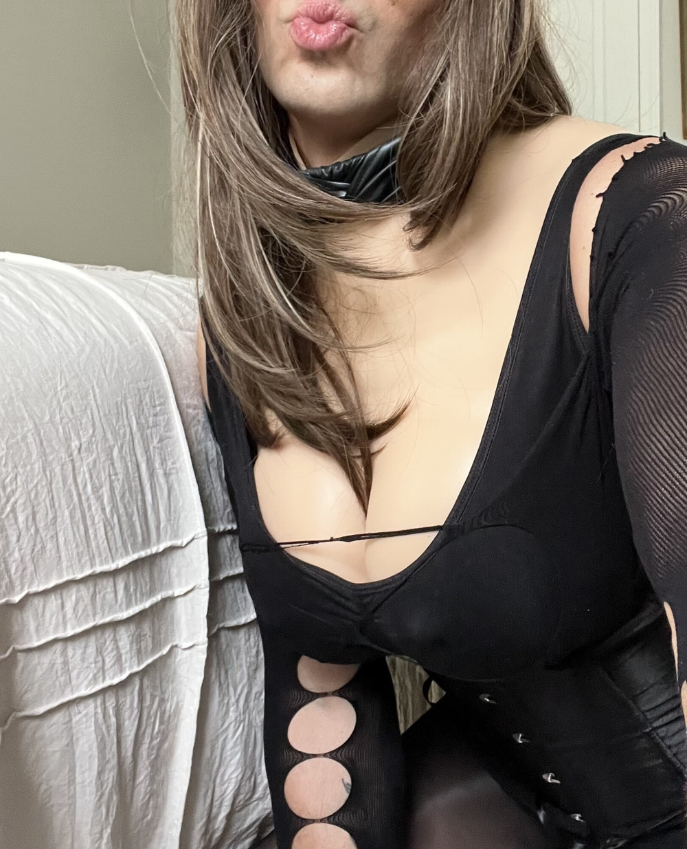 Tell me you want me to:)  #4