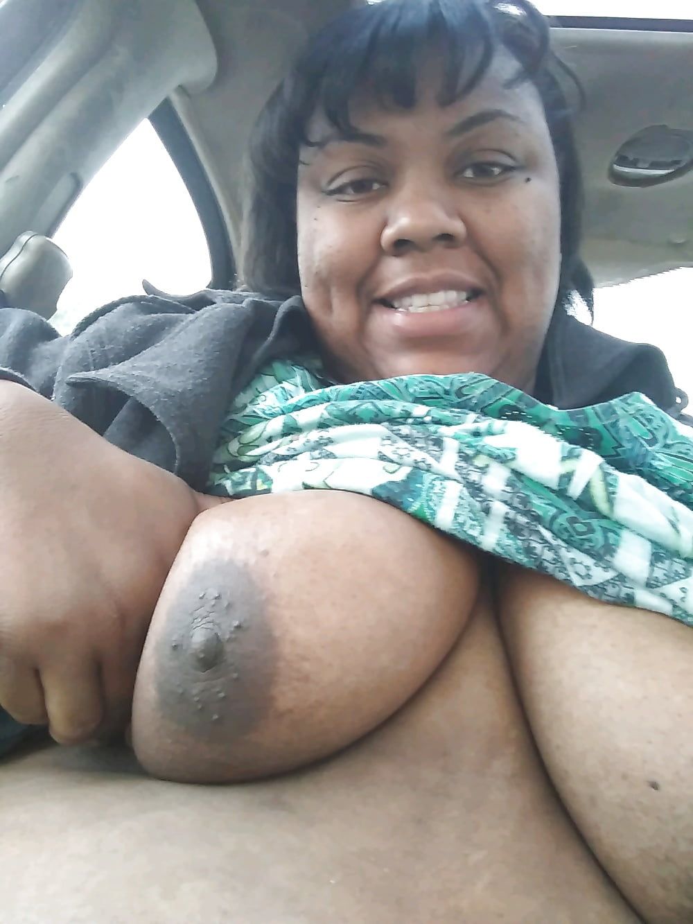 I'm Big Titty Tiara Danielle Cox Detroit MI #46