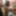 84 yo man barebacks and creampies me #13