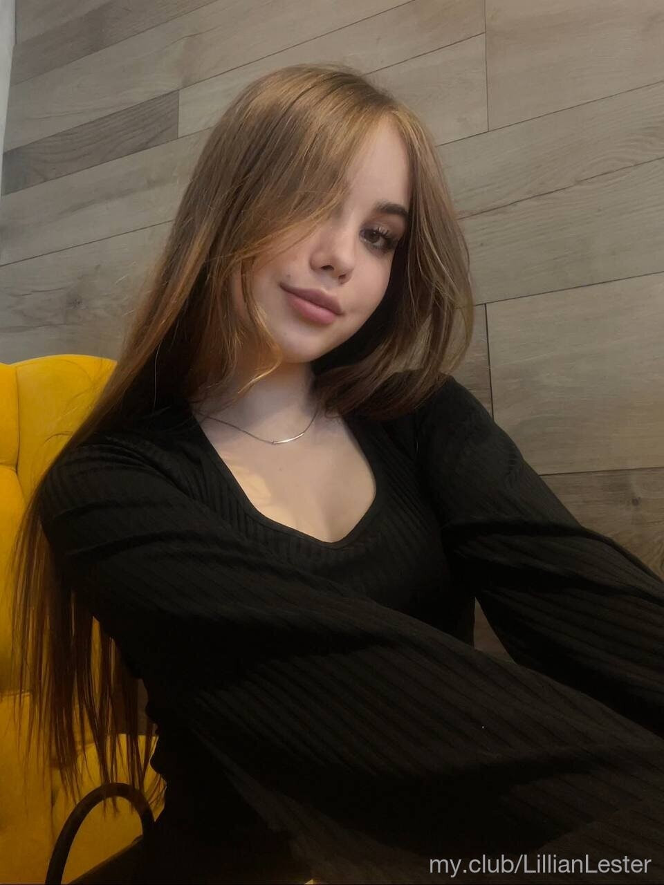 Lily Free Photos #47