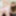 GROOBY-ARCHIVES: Gorgeous Alia Malia! #3