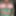 BBW wife sexy holiday #7