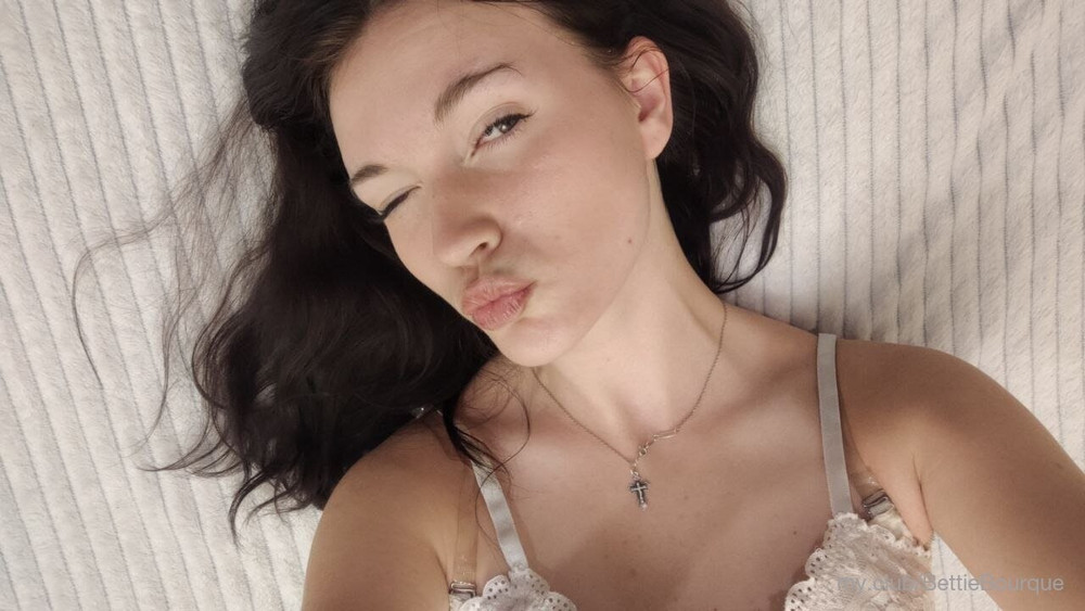 Pamula Free Photos #21