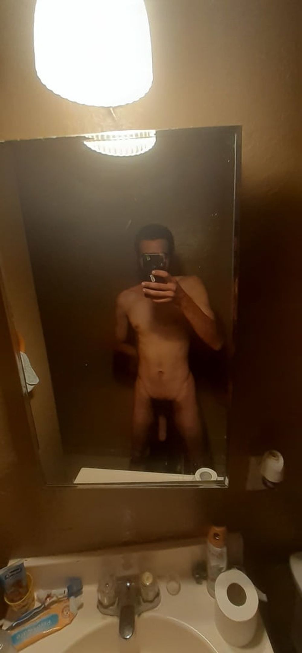 My cock pics #5