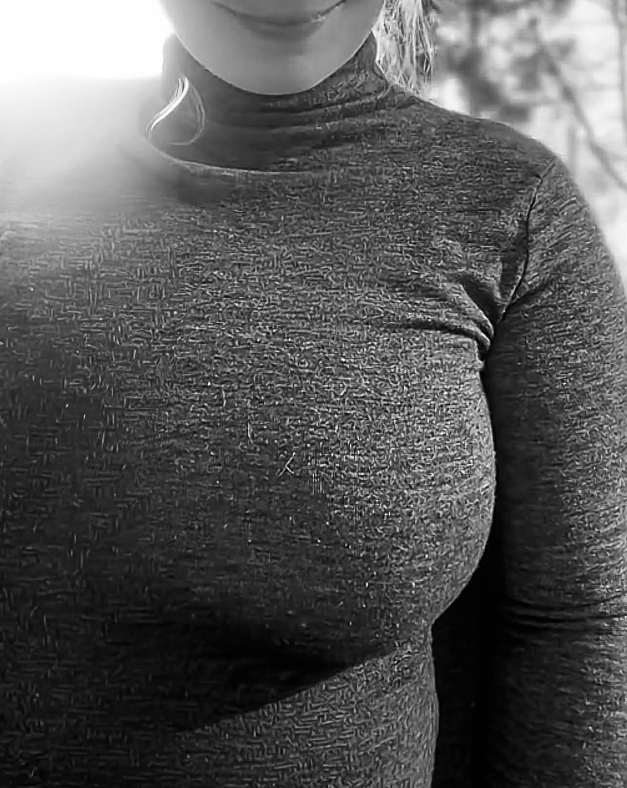 Feinste Einladungsfotos in meine Fickpension #3