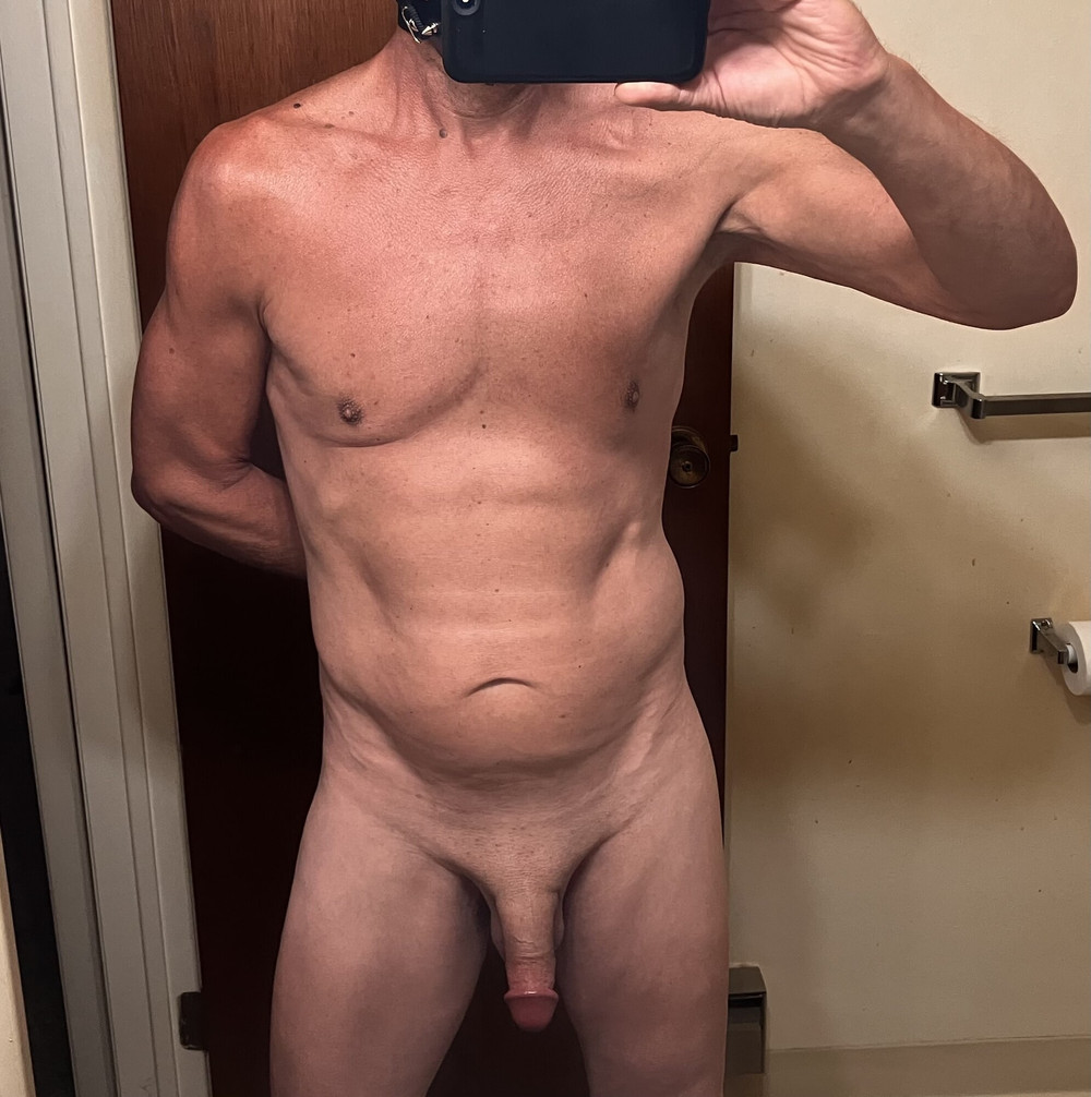 Just a Few Pics :) #2