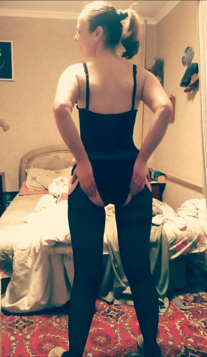 Me and my sexLife #7