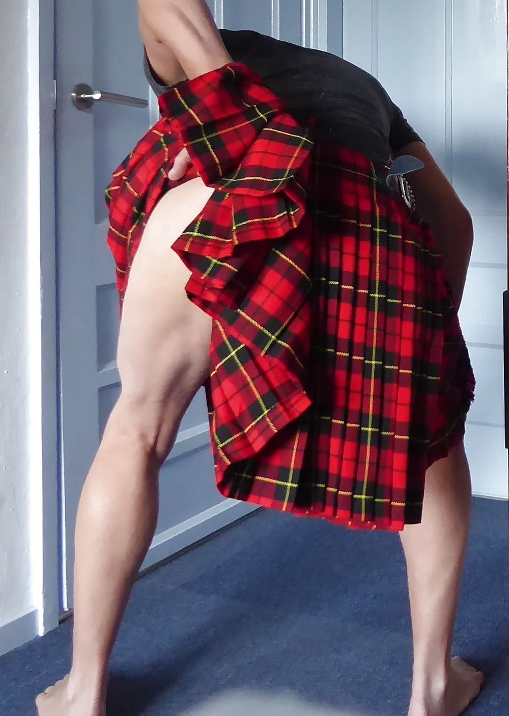 kilt