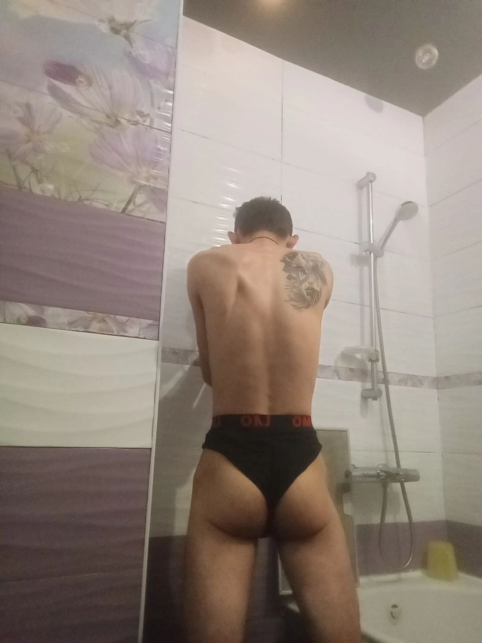 Bbvv