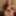 I was nude in fancy sweater for my 55f maid showing my tits