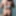 Indian tamil aunty suganthi hairy big pussy nude sex photos