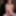 big dick webcam jerksession with cumshot on 3 cams #12