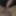 POV fisting ... #21