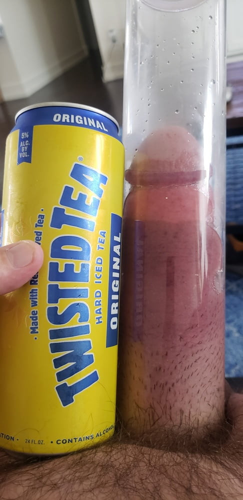 Play time with my sub. 2