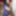 Latina cutie Cristal is blowing a geek #2