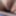 Fuck Horny Roommate&#039;s Wife And Cum On Her Pretty Shaved Cunt