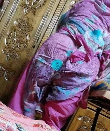 sexy girl