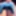 Ücretsiz findomgoddessrebecca fotoğrafları