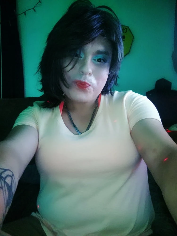 Red Hot  Dont Mean Stop #28