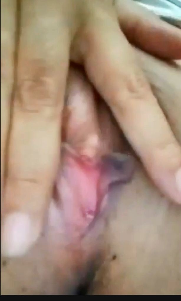 small hole pussy #8