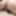 POV amateur mature MILF