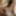 Your Michelle Free Photos