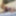 Putting my dick in the girlfriend&#039;s ass #37