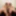 Samantha Ryan and Natasha Malkova love pussy, but their age 
